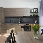 شقة Marina غاباس