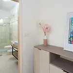 Marina شقة *