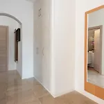 Marina غاباس