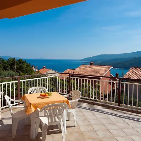 Marina Apartamento