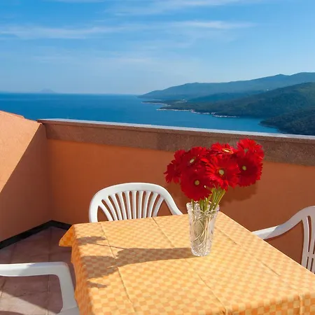 Marina Appartement *