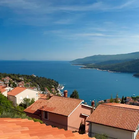 Marina Appartement