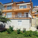 Apartman Marina