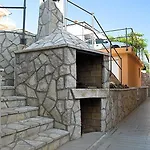 Marina Apartman