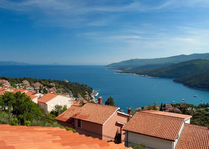 Marina Διαμέρισμα